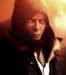 alex mercer voice actor|Prototype (Video Game 2009) .